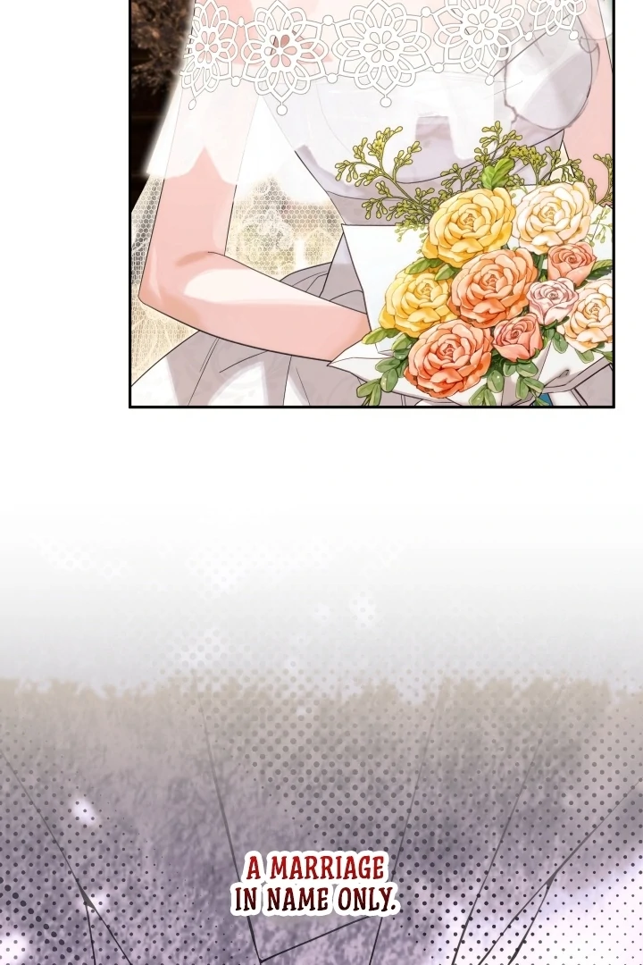 Winter Romance Chapter 18 - Page 23