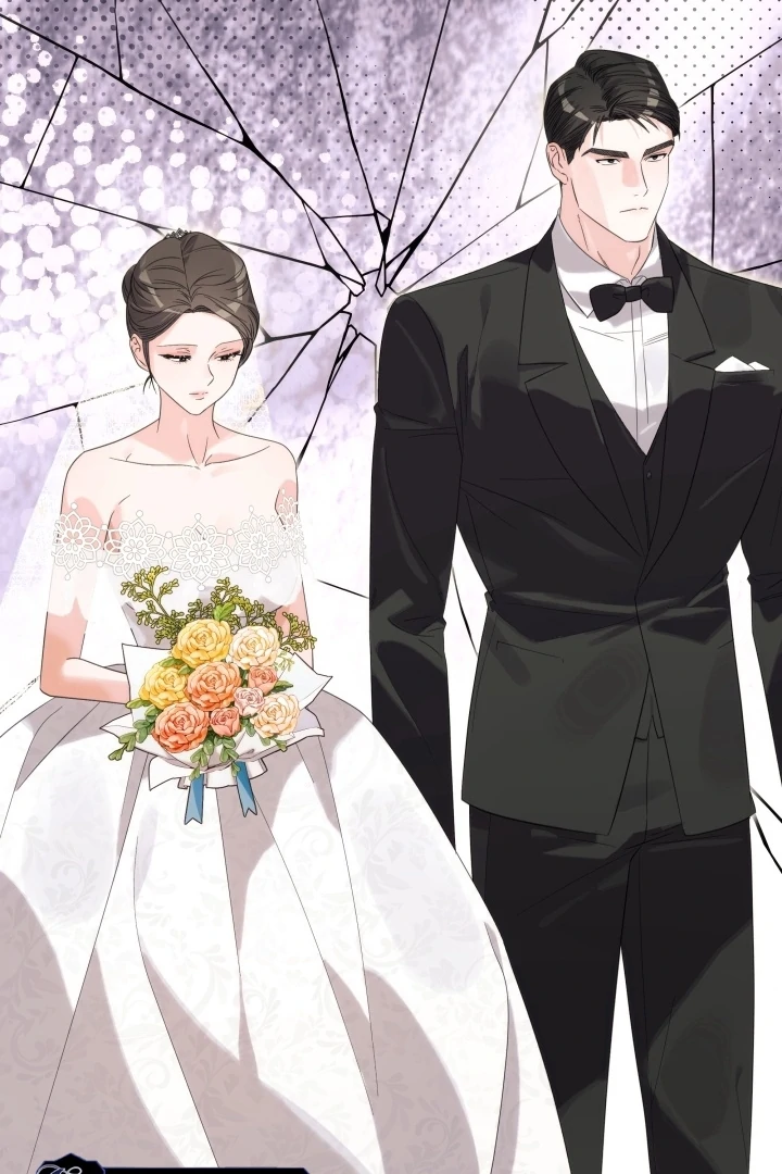 Winter Romance Chapter 18 - Page 24