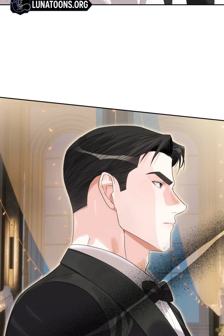 Winter Romance Chapter 18 - Page 25