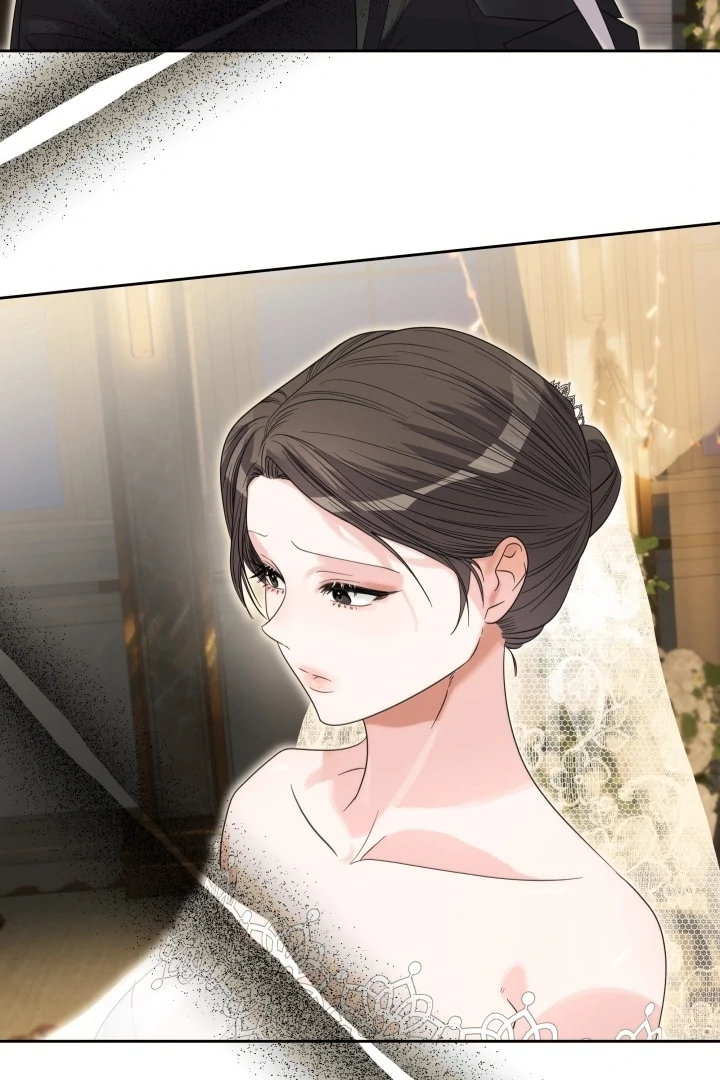 Winter Romance Chapter 18 - Page 26