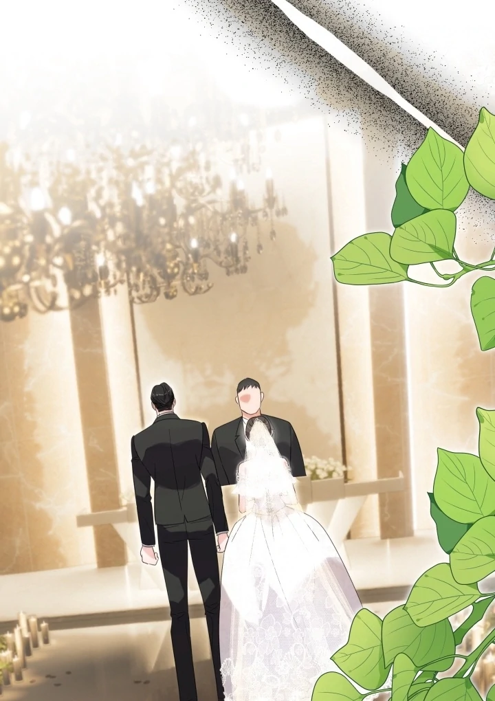 Winter Romance Chapter 18 - Page 27