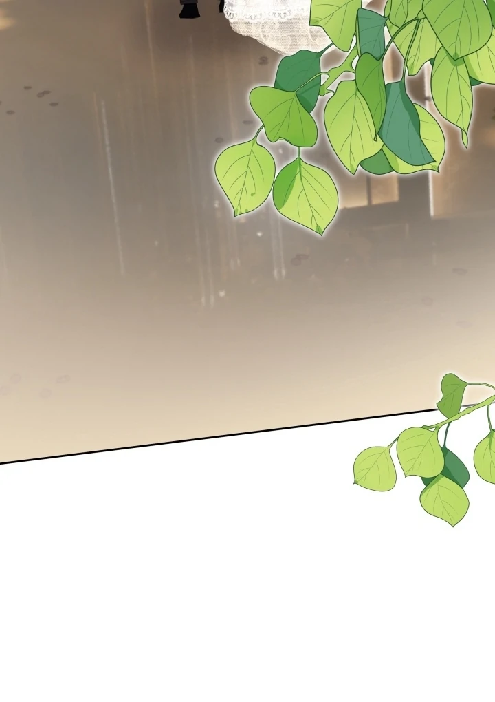 Winter Romance Chapter 18 - Page 28