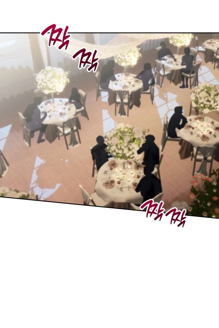 Winter Romance Chapter 18 - Page 29