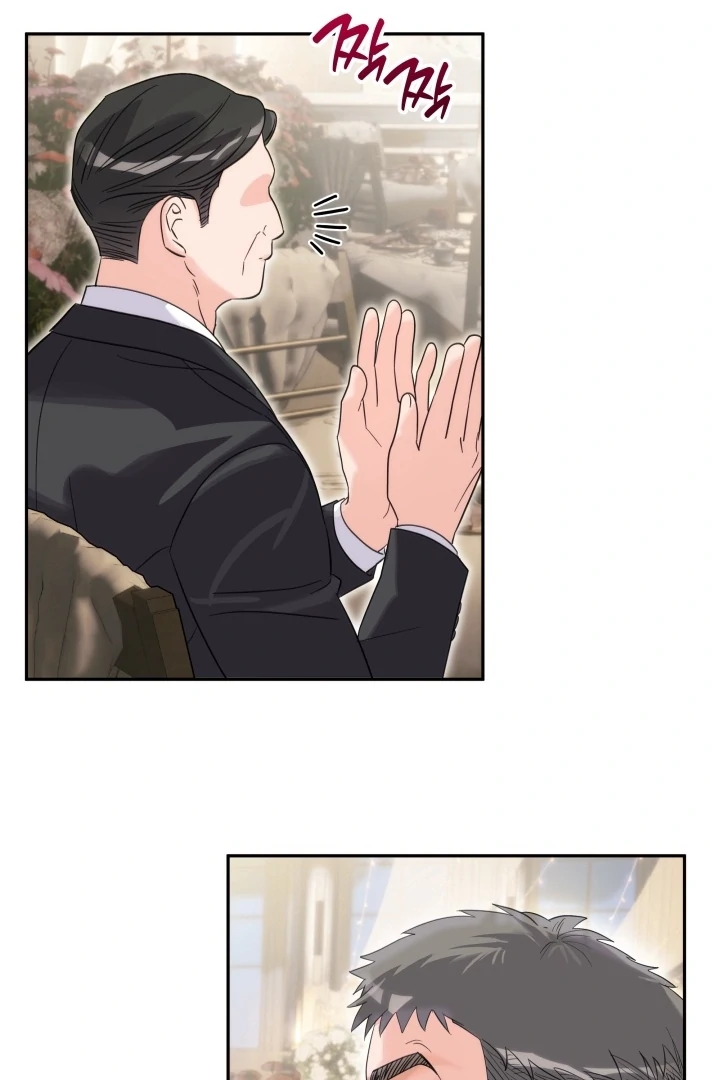 Winter Romance Chapter 18 - Page 30