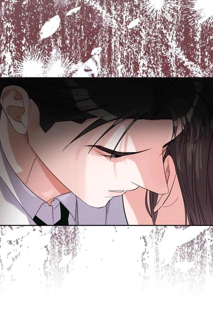 Winter Romance Chapter 18 - Page 4