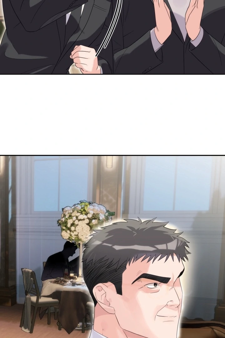 Winter Romance Chapter 18 - Page 32