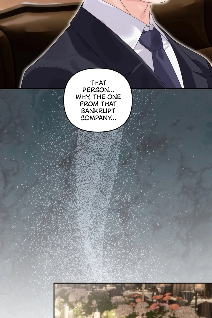 Winter Romance Chapter 18 - Page 33