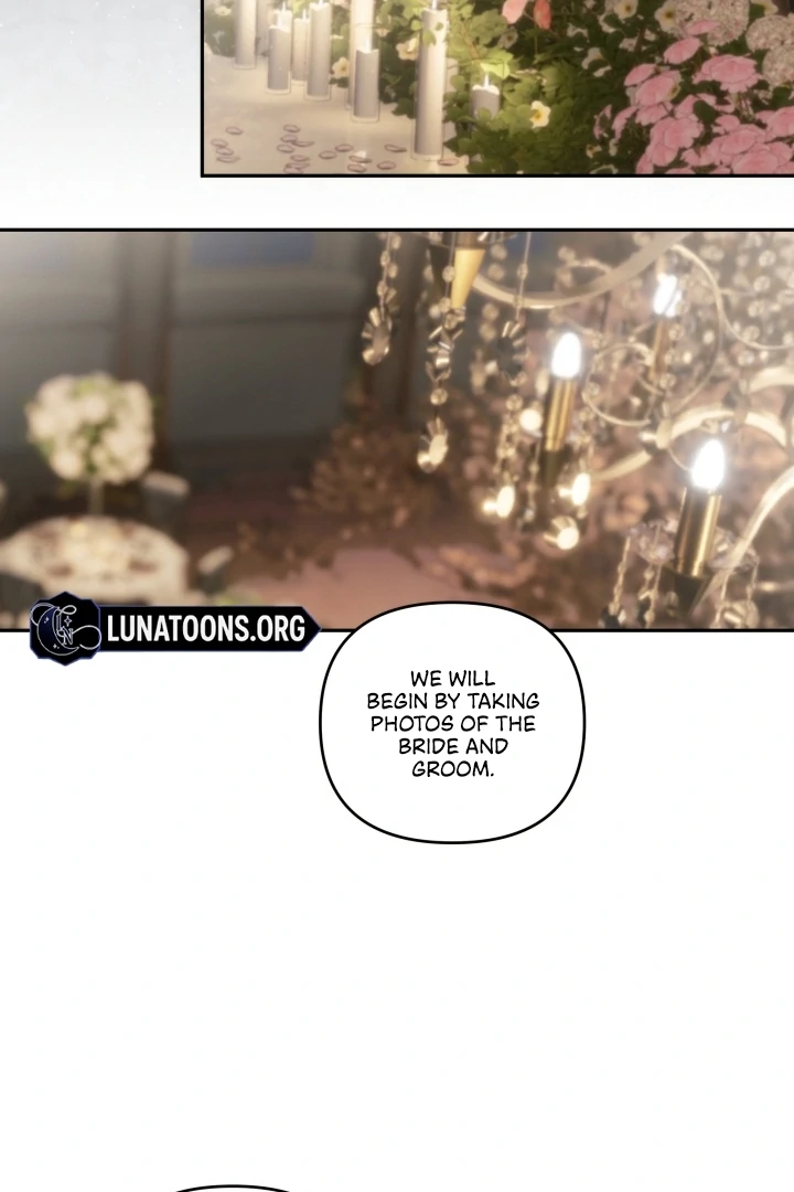 Winter Romance Chapter 18 - Page 34