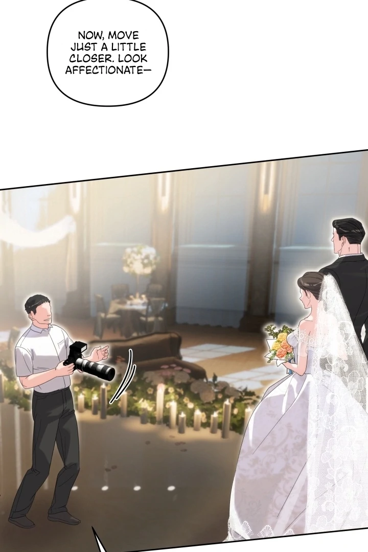 Winter Romance Chapter 18 - Page 35