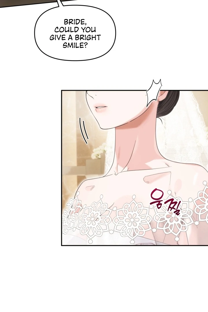 Winter Romance Chapter 18 - Page 36