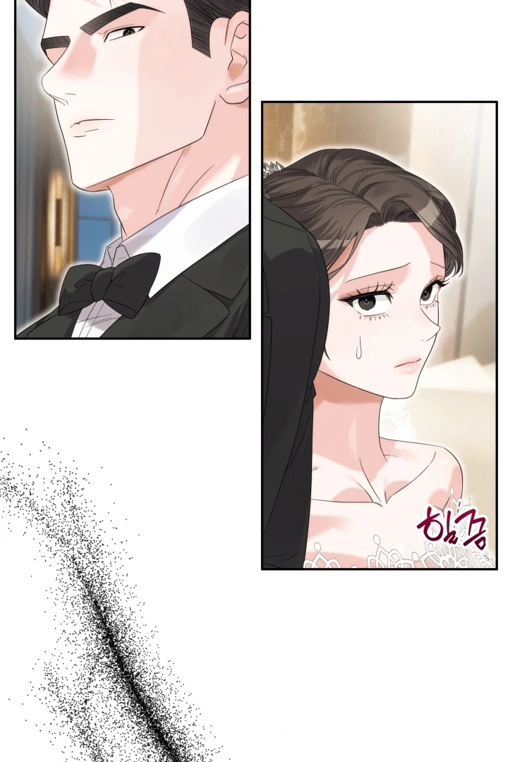 Winter Romance Chapter 18 - Page 38