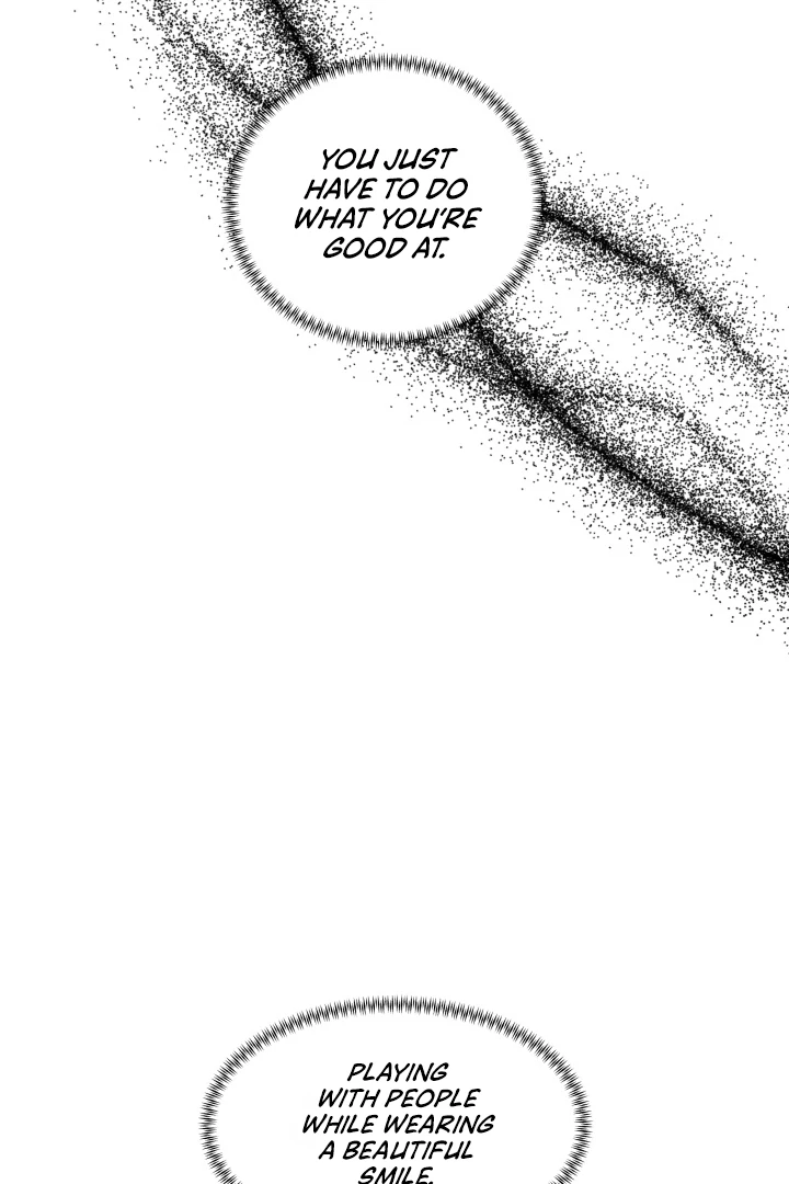 Winter Romance Chapter 18 - Page 39