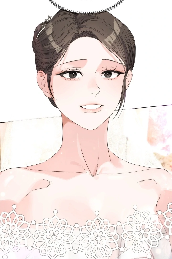 Winter Romance Chapter 18 - Page 40