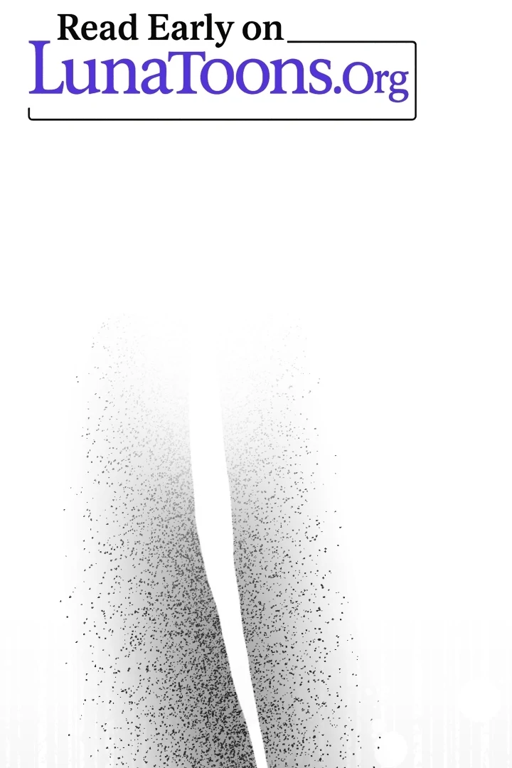 Winter Romance Chapter 18 - Page 5