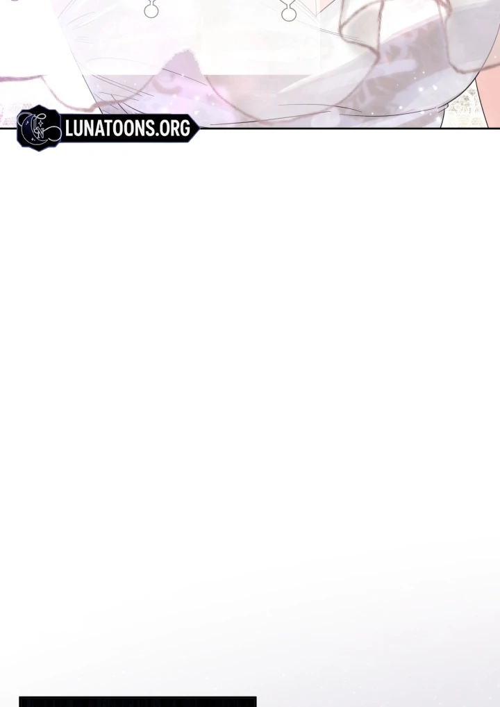 Winter Romance Chapter 18 - Page 41