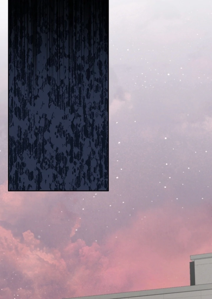 Winter Romance Chapter 18 - Page 42