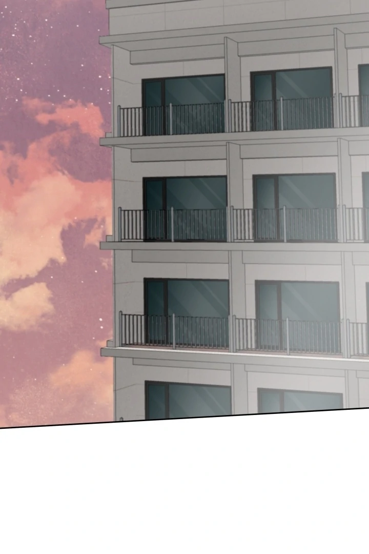 Winter Romance Chapter 18 - Page 43