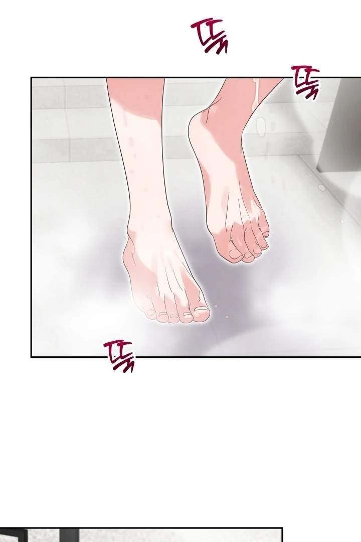 Winter Romance Chapter 18 - Page 44