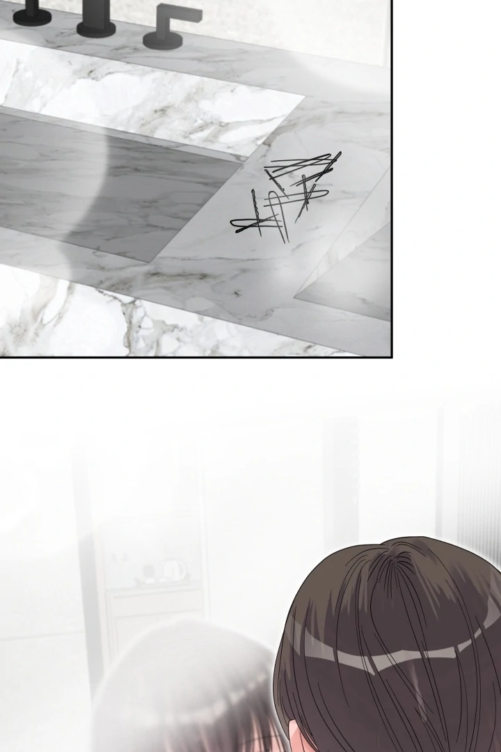 Winter Romance Chapter 18 - Page 45