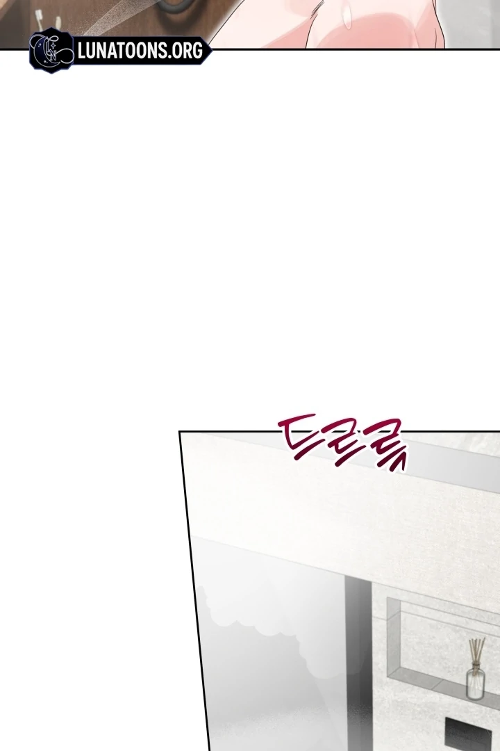 Winter Romance Chapter 18 - Page 48