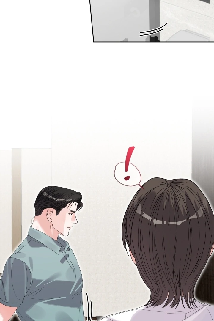 Winter Romance Chapter 18 - Page 49