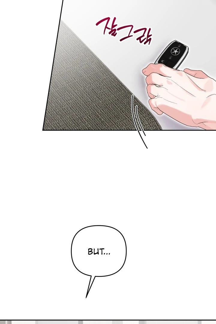 Winter Romance Chapter 18 - Page 53