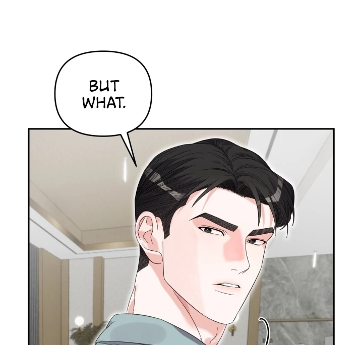 Winter Romance Chapter 18 - Page 55