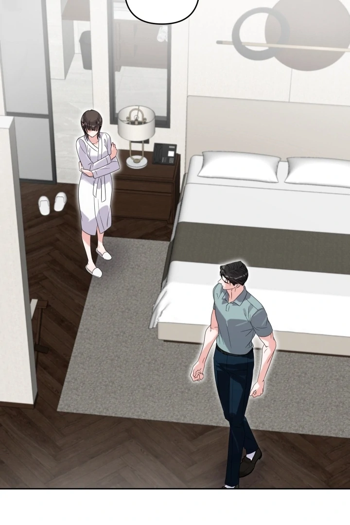 Winter Romance Chapter 18 - Page 58