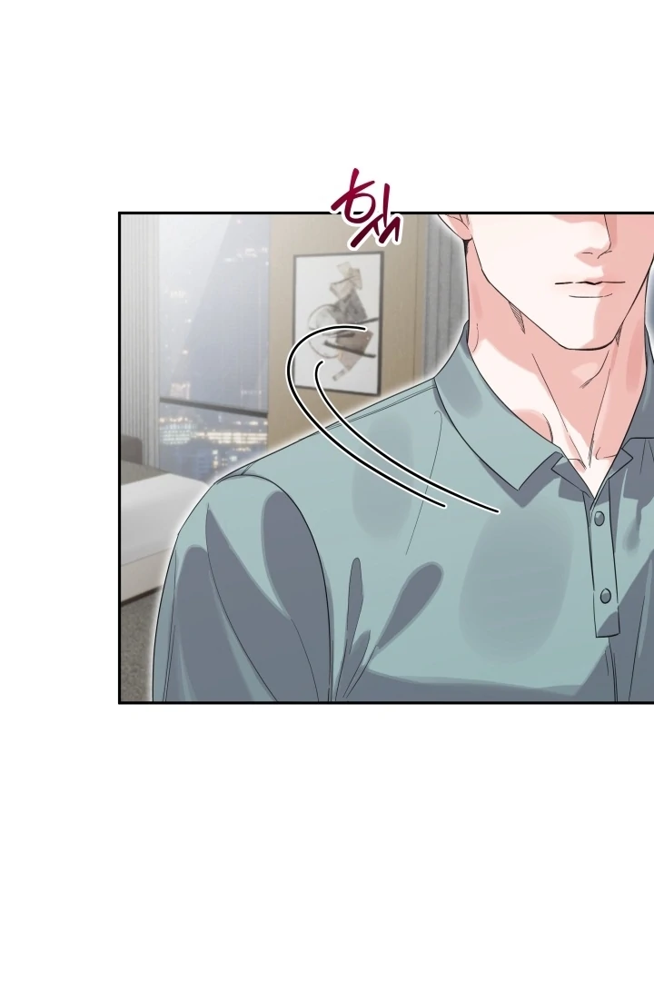 Winter Romance Chapter 18 - Page 59