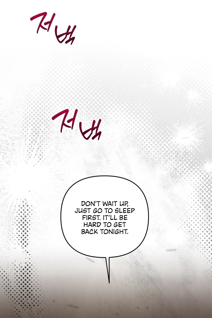 Winter Romance Chapter 18 - Page 60