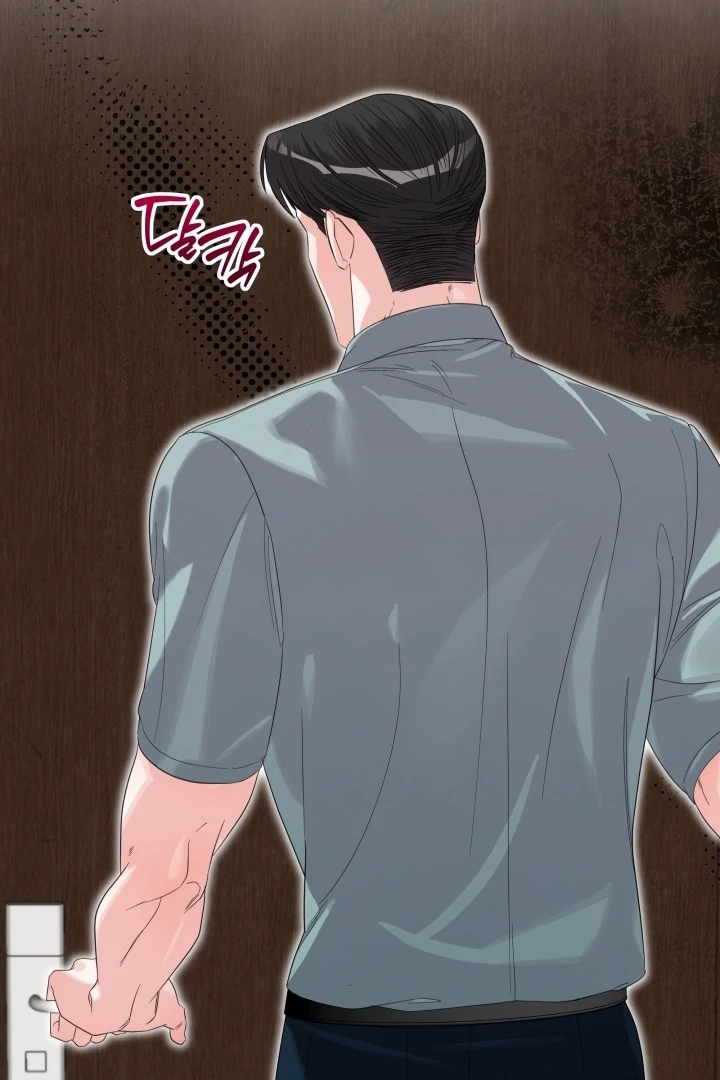 Winter Romance Chapter 18 - Page 61