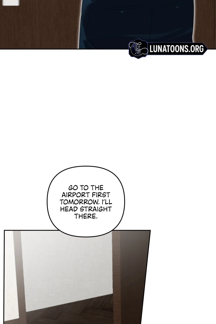 Winter Romance Chapter 18 - Page 62