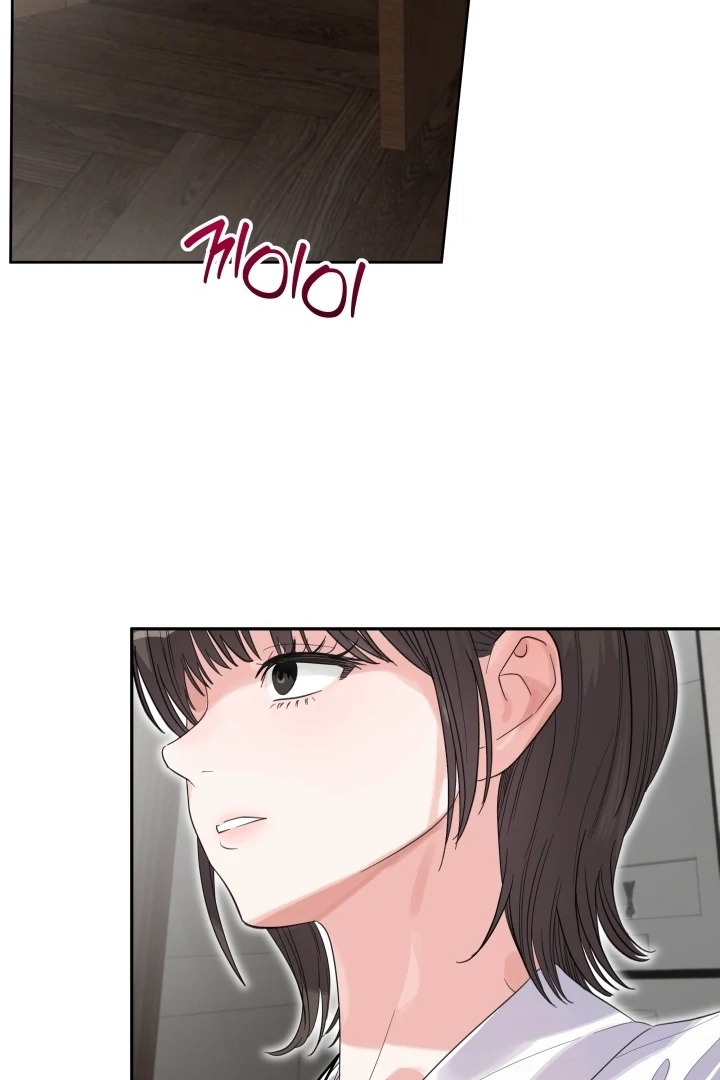 Winter Romance Chapter 18 - Page 63