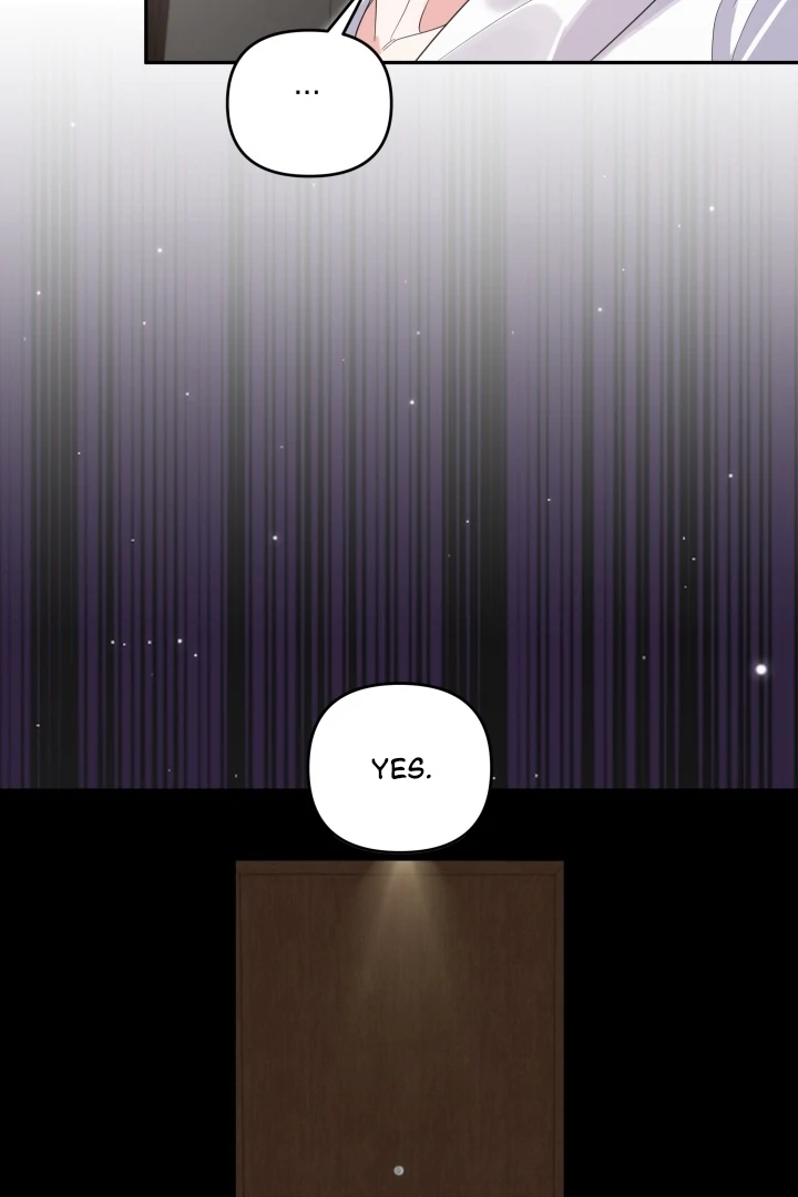 Winter Romance Chapter 18 - Page 64