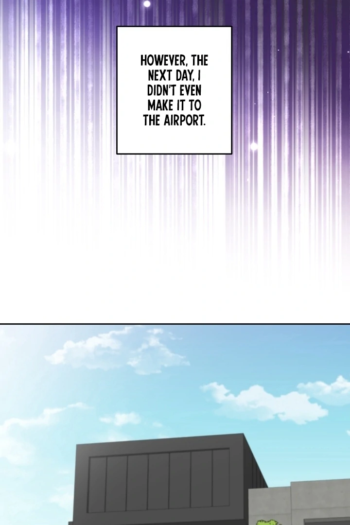 Winter Romance Chapter 18 - Page 66