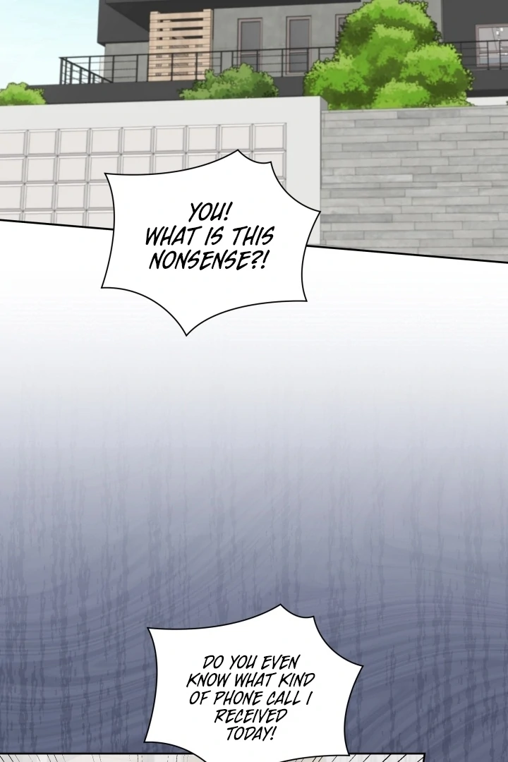 Winter Romance Chapter 18 - Page 67