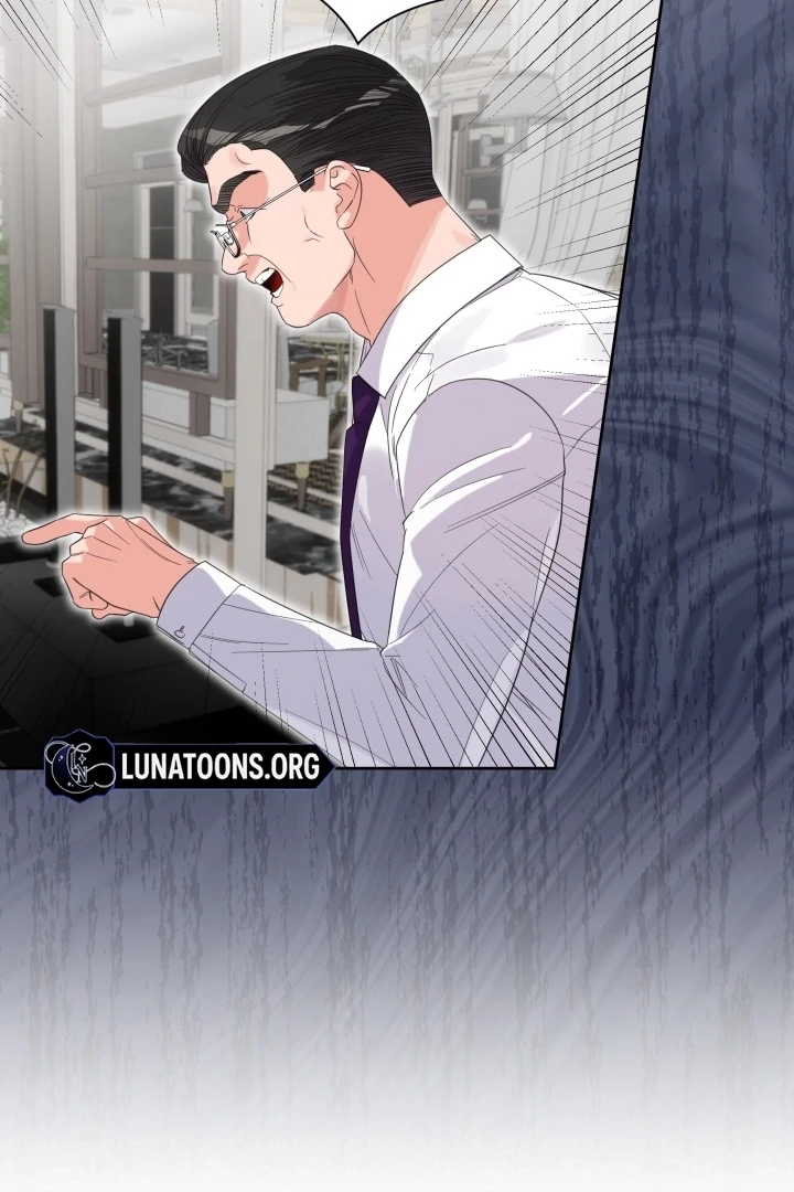 Winter Romance Chapter 18 - Page 68