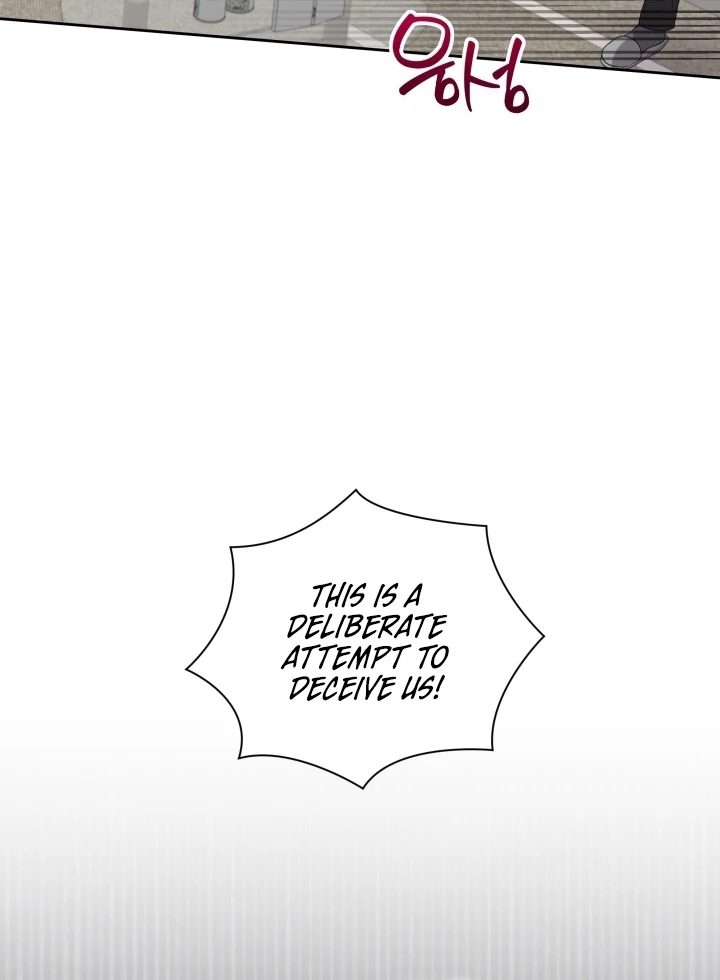 Winter Romance Chapter 18 - Page 70