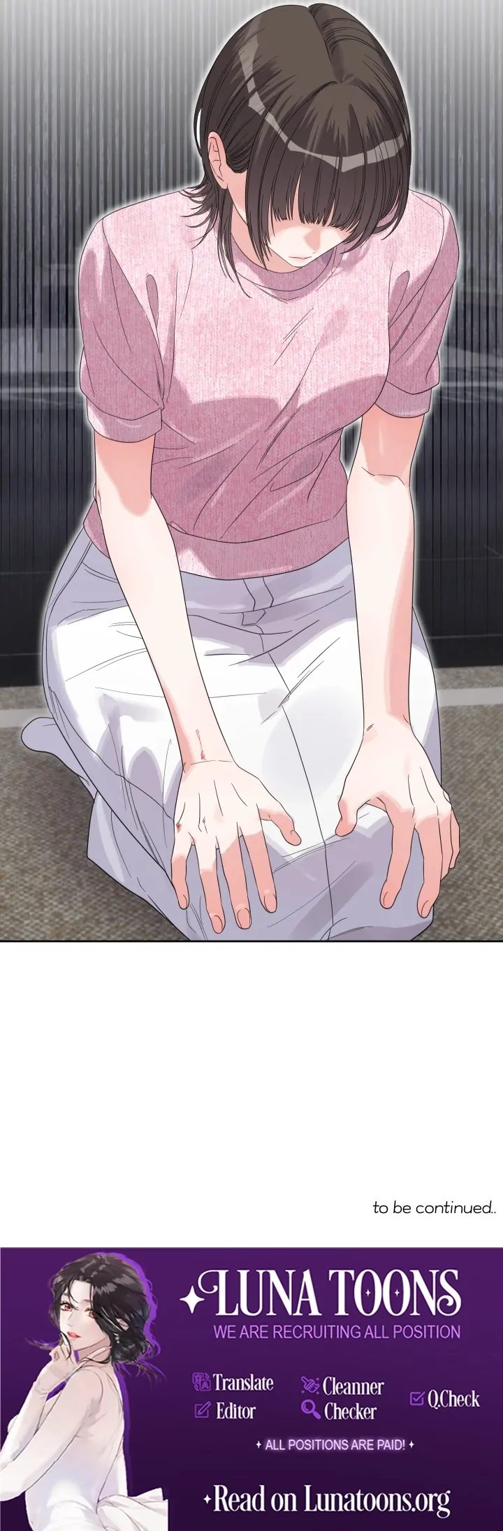 Winter Romance Chapter 18 - Page 71