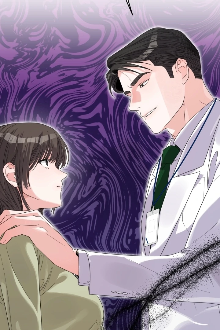 Winter Romance Chapter 18 - Page 9