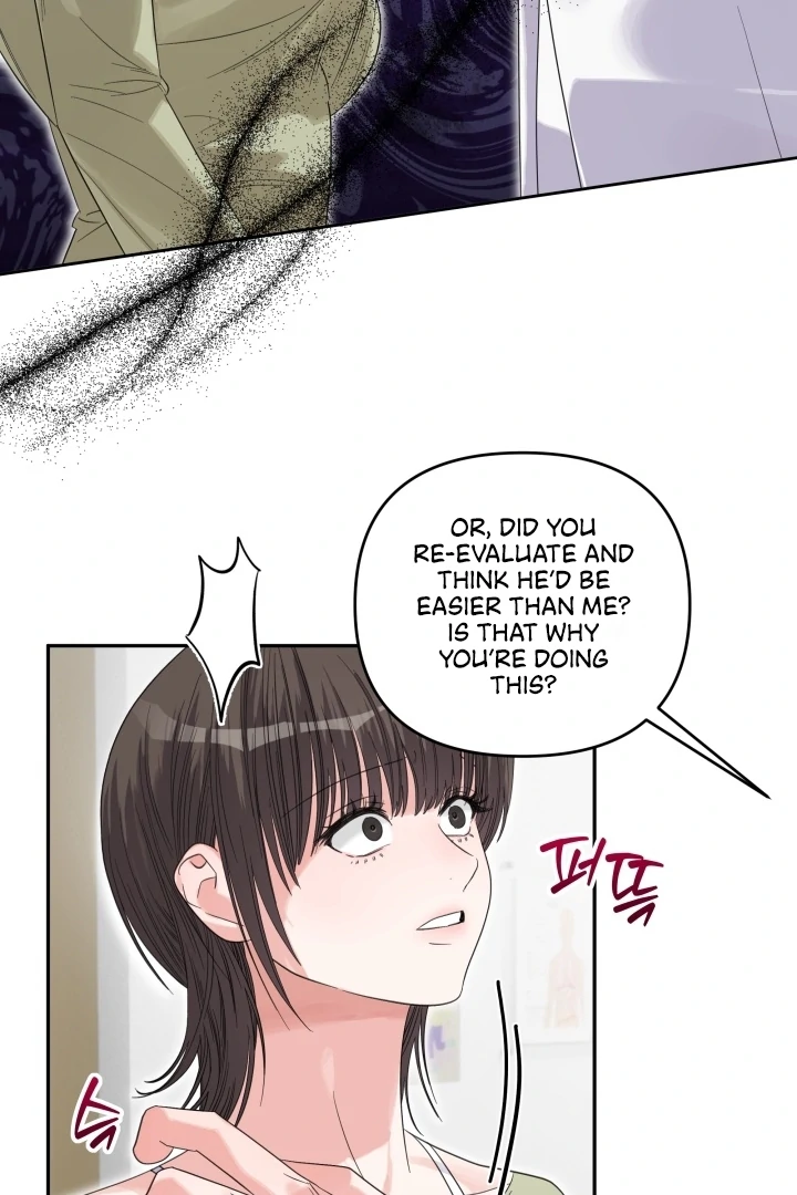 Winter Romance Chapter 18 - Page 10