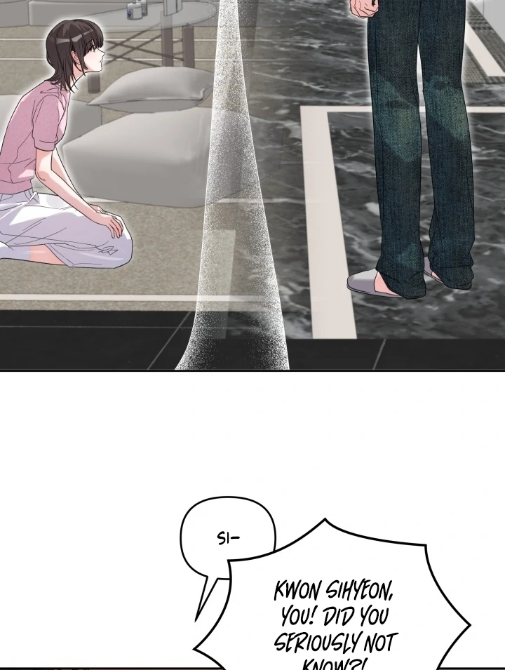 Winter Romance Chapter 19 - Page 12