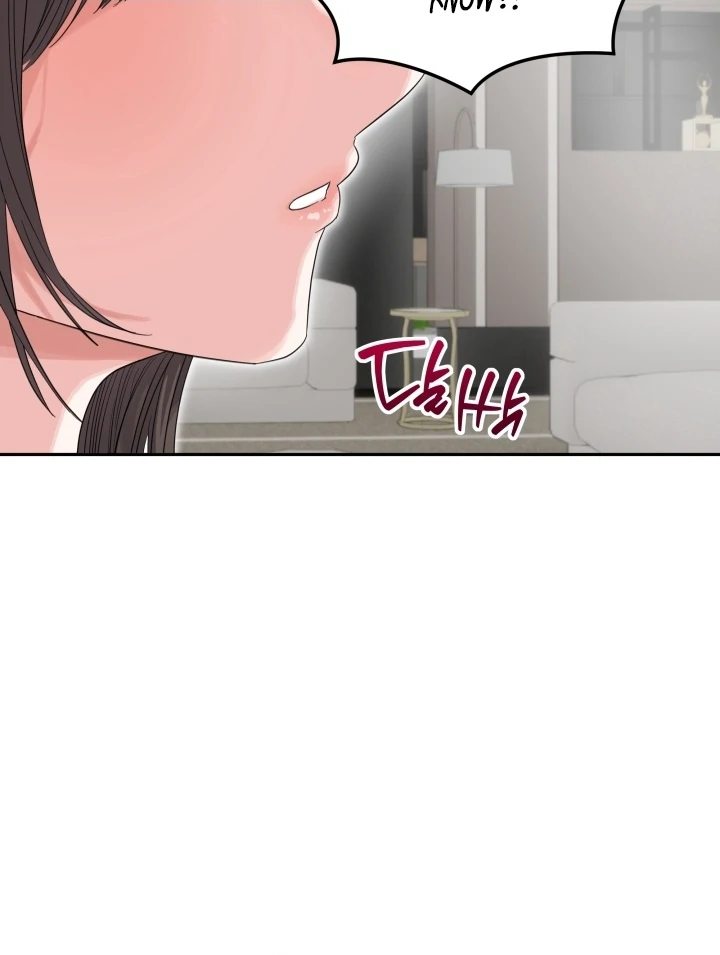 Winter Romance Chapter 19 - Page 13