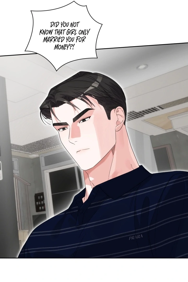 Winter Romance Chapter 19 - Page 14