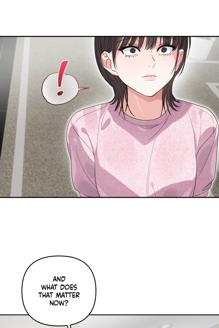 Winter Romance Chapter 19 - Page 15