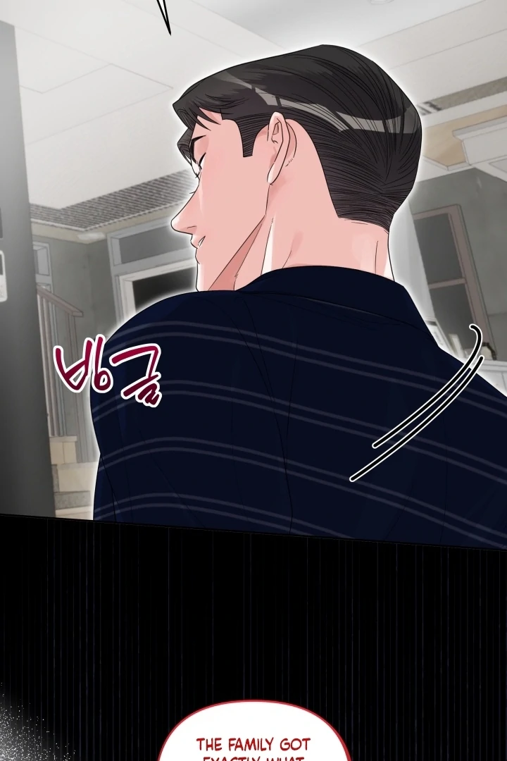 Winter Romance Chapter 19 - Page 16