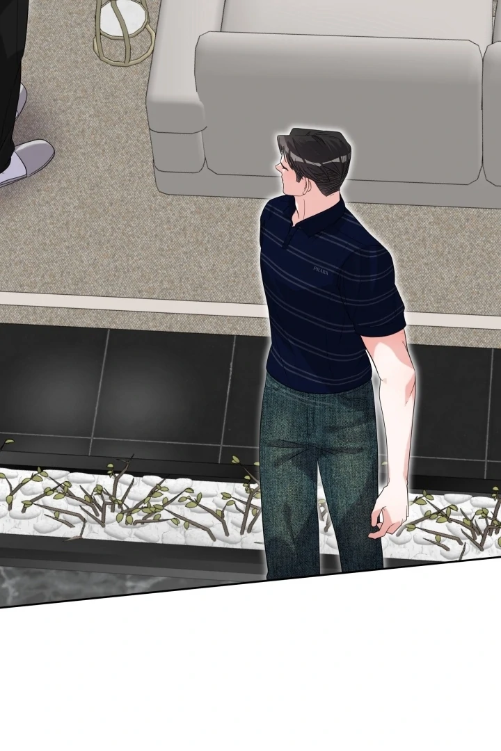 Winter Romance Chapter 19 - Page 22