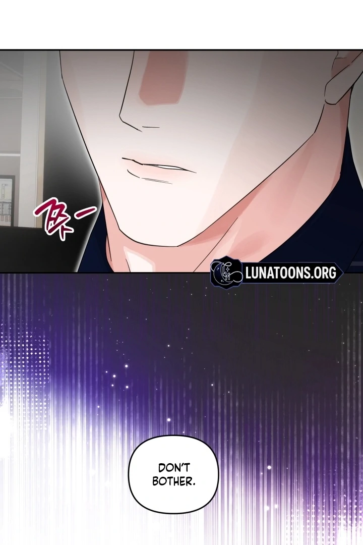 Winter Romance Chapter 19 - Page 23