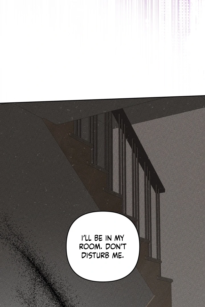 Winter Romance Chapter 19 - Page 24