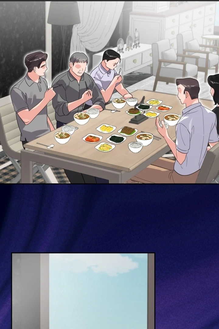 Winter Romance Chapter 19 - Page 28